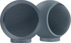 Elipson Planet M Neptune Stone (la paire)