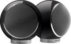 Elipson Planet M Noir (la paire)