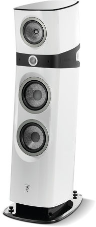 Focal Sopra n°3