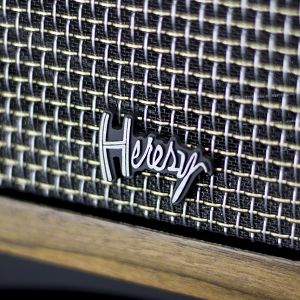 Klipsch Heresy III 70th Anniversary