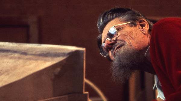 Paul W Klipsch