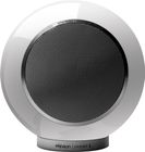 Elipson Planet L