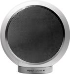Elipson Planet M