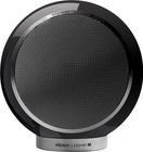 Elipson Planet M Noir (la pièce)