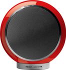 Elipson Planet M Rouge (la pièce)