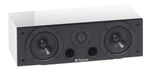 Highland Audio Oran 430C