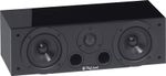 Highland Audio Oran 430C