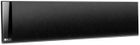 KEF T301C Noir