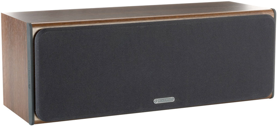 ◯生田◯ Monitor Audio Bronze BX Centre アバックWEB-SHOP / 【中古】Monitor Audio Bronze BX CENTRE/R