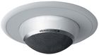Elipson Planet M Blanc (l'unité) + support plafond In-Ceiling Mount