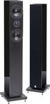 Highland Audio Oran 4305
