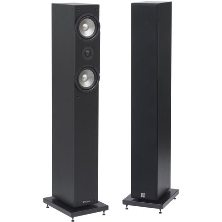 Highland Audio Aingel 3205