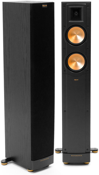 Klipsch-RF-42-MK-II-Noir_P_600.jpg