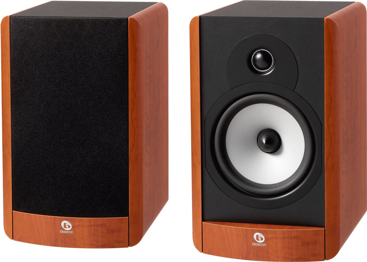 Tower Speakers Boston A26 Speakers Acoustics A26 Boston Acoustics