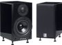Highland Audio Oran 4301
