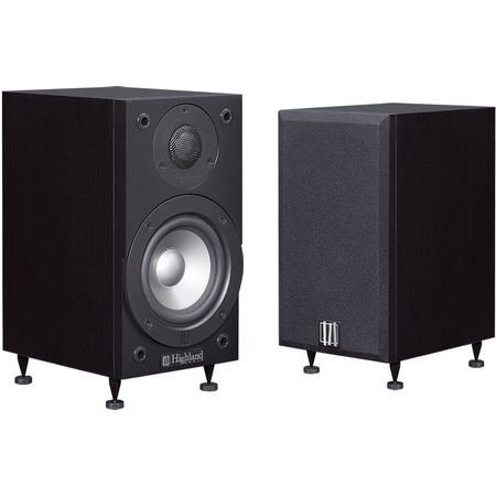 Highland Audio Aingel 3201