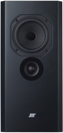 Jean-Marie Reynaud Folia