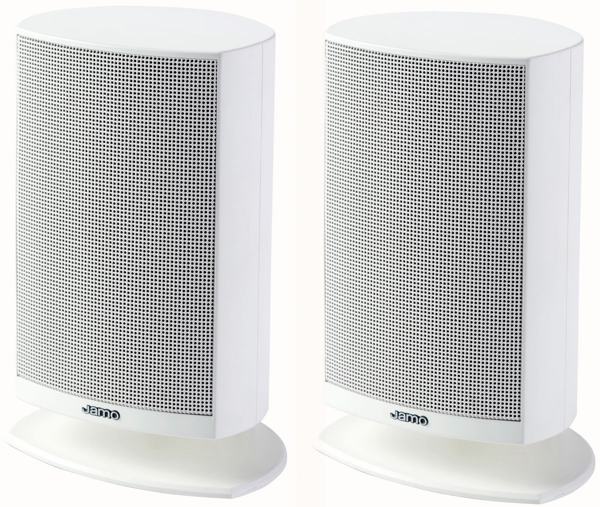 Enceinte Colonne Jamo : les meilleurs prix sur le neuf et l'occasion