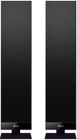 KEF T301 Noir (la paire)