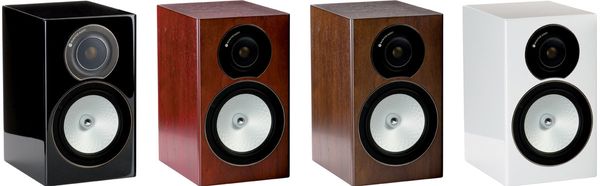 Rx2 Monitor Audio Silver For Sale Monitor Audio Silver RX 2010