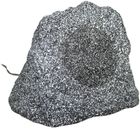 Artsound Rock Gris (la pièce)