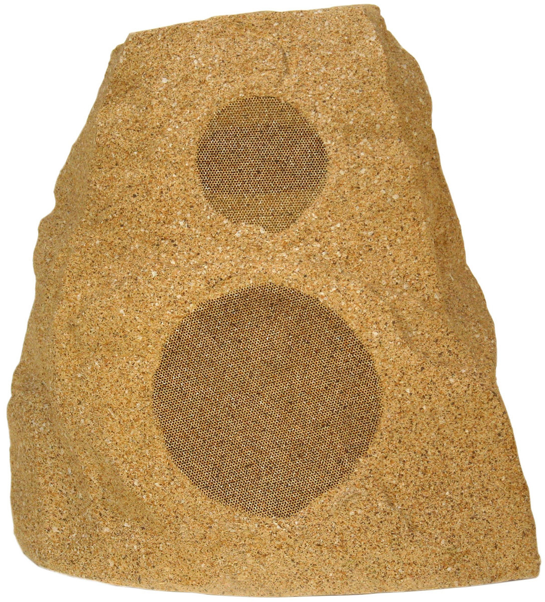 KLIPSCH Enceintes d'ext&eacute;rieur  AWR-650 Sable (Rock sandstone) 