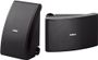 Yamaha NS-AW592