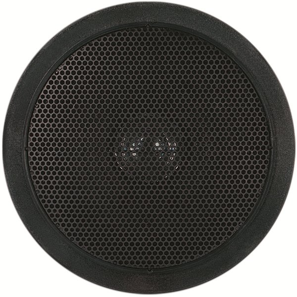 Haut-parleurs Encastrables Étanches Artsound MDC64 - 100W - Pour Salle Humide, Sauna, Jardin