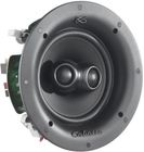 Cabasse Archipel 17 ICPS