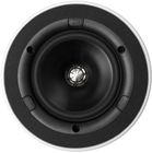 KEF Ci130 QR (la pièce)