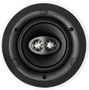 KEF Ci160 CR DS
