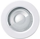 KEF Ci50R blanc (la pièce)