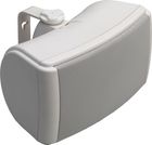 Q Acoustics Qi45EW Blanc (la pièce)