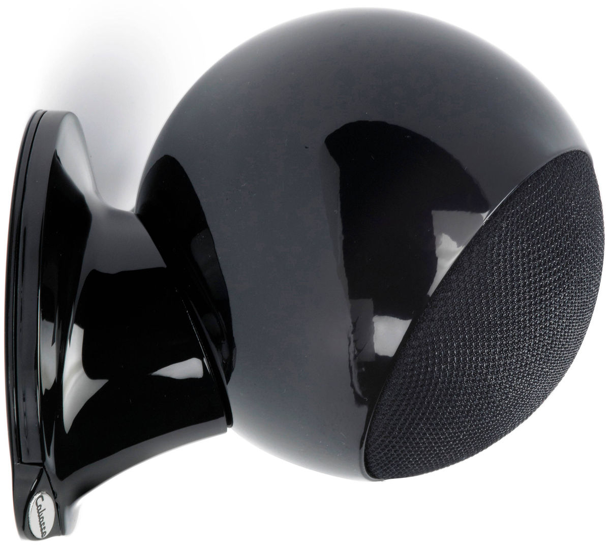 Enceinte satellite compacte Cabasse Alcyone 2 Enceinte satellite compacte Cabasse Alcyone 2