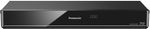 Panasonic DMR-BWT850