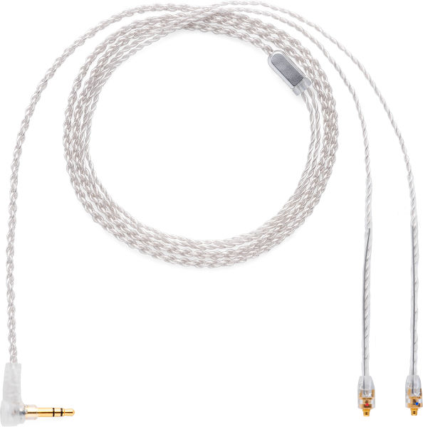 Câble Remplacement Pour Casque Solo 2/Solo 3 – Avec Micro Et Contrôle Volume – 3,5 Mm, 1,4 M