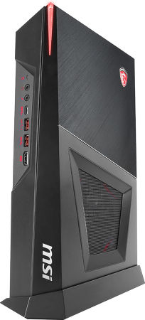 MSI Trident 7RB-074EU