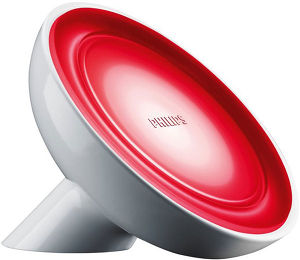 Philips Hue Bloom