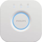 Philips Hue Bridge