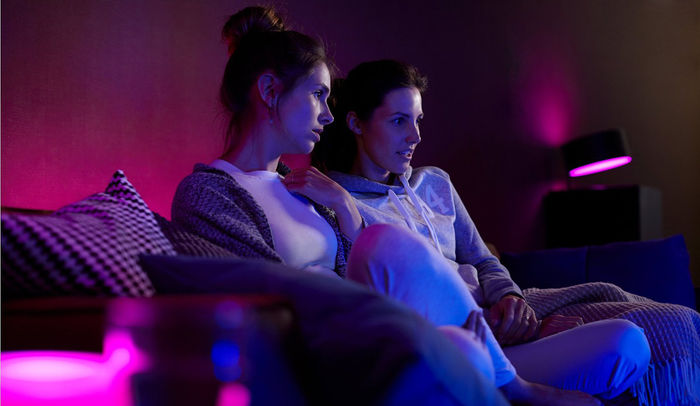 Philips Hue