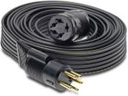 Stax SRE-950S