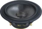 Davis Acoustics 25 XXLC (la pièce)