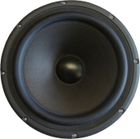 Davis Acoustics 25 XXXLP (la pièce)