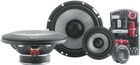 Focal 165AS3 (la paire)