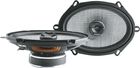 Focal 570 AC (la paire)