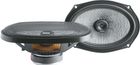 Focal 690 AC (la paire)