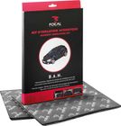 Focal Bam (la paire)