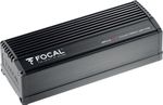 Focal Impulse 4.320