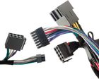 Focal Connecteur ISO IY-AC Impulse 4.320