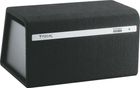 Focal Bomba BP20
